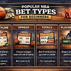nba e games bet